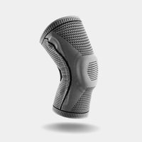 Buy 1 Knee Support™