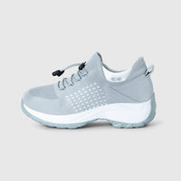 Arctic Grey