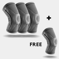 Buy 3 Knee Support™ Get 1 Free