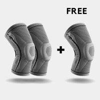 Buy 2 Knee Support™ Get 1 Free
