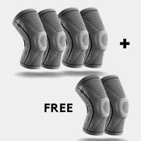 Buy 4 Knee Support™ Get 2 Free